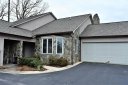 603 29th Avenue 155 sold home in Hickory, SC