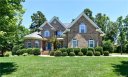 1027 Patricians Lane sold home in Wesley Chapel, SC