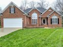 2011 Rosehaven Lane sold home in Rock Hill, SC