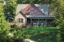 210 Barnrock Drive 13 sold home in Mills River, SC