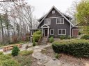 156 Dogwood Lane sold home in Blowing Rock, SC