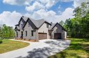 8024 Harpers Grove sold home in Waxhaw, SC