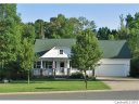 1551 Meadow Glen Lane sold home in Rock Hill, SC