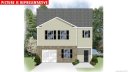 6606 Broad Valley Court LOT 1 sold home in Charlotte, SC