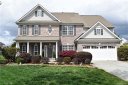 1505 Langdon Terrace Drive sold home in Indian Trail, SC