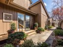 5106 Dunes Court sold home in Charlotte, SC
