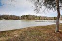 144 Morgan Bluff Road sold home in Mooresville, SC