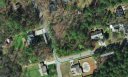 2180 Stonehenge Street sold home in Newton, SC