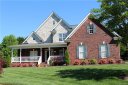 7202 Mcewen Place sold home in Mint Hill, SC