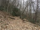 Lot 96 Whispering Woods Path sold home in Mars Hill, SC