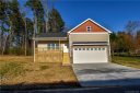 27 Crab Meadow Drive sold home in Hendersonville, SC