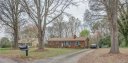 104 Peachtree Street sold home in Belmont, SC