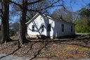 1201 Mountain Avenue sold home in Gastonia, SC