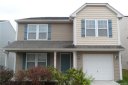 2518 Stream Bank Drive sold home in Charlotte, SC
