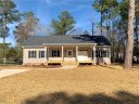 665 Post Lane sold home in Rock Hill, SC