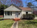 1027 Eastwood Drive sold home in Rock Hill, SC