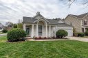 6924 Lenhart Drive sold home in Charlotte, SC