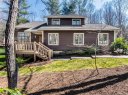 44 Tree Top Drive sold home in Arden, SC