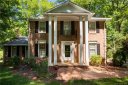 3071 Wimbledon Lane 65 sold home in Rock Hill, SC