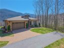 171 Plateau Drive 12 sold home in Maggie Valley, SC
