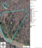 0 River Ridge Parkway 30 sold home in Rutherfordton, SC