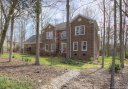 900 Houston Drive 77 sold home in Monroe, SC