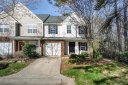 12023 Sarah Elizabeth Lane sold home in Charlotte, SC