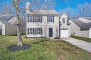 5231 Grass Ridge Drive sold home in Charlotte, SC