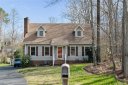 4876 Hickory Nut Court sold home in Rock Hill, SC