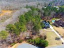 2011 Sugar Pond Court sold home in Fort Mill, SC