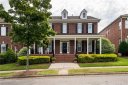 244 Hawthorne Park Avenue 61 sold home in Belmont, SC