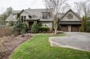 486 Trails End sold home in Bryson City, SC