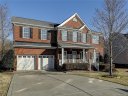 563 Evening Mist Drive sold home in Fort Mill, SC