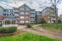 3246 Margellina Drive sold home in Charlotte, SC