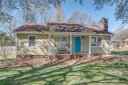 404 S Buckoak Street sold home in Stanley, SC