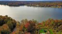 829 37th Avenue sold home in Hickory, SC