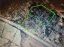 1516 Nc 16 Highway 24/25 sold home in Newton, SC
