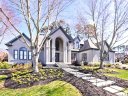 7605 Dunsmuir Court sold home in Cornelius, SC