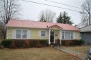 50 Euclid Avenue 4 & 5 sold home in Marion, SC