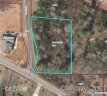 5 Nader Avenue 26 sold home in Weaverville, SC