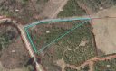 48 Nader Avenue 9 sold home in Weaverville, SC