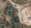 63 Nader Avenue 21 sold home in Weaverville, SC