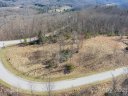 99999 Stonefly Drive 119 sold home in Horse Shoe, SC