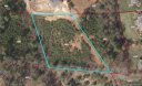99999 Nader Avenue 18 sold home in Weaverville, SC