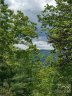 000 Dogwood Lane E2 sold home in Penrose, SC