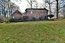 1181 Hartford Court sold home in Rock Hill, SC