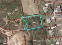 99999 Nader Avenue 14 sold home in Weaverville, SC