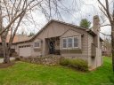 23 Trillium Court sold home in Asheville, SC