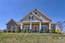 10529 Spring Crest Drive sold home in Harrisburg, SC