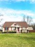 704 Pyxie Moss Court 57 sold home in Rock Hill, SC